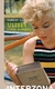 ULISES, CLAVES DE LECTURA - comprar online