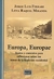 EUROPA EUROPAE