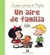 LA PEQUEÑA FILOSOFÍA DE MAFALDA