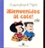 LA PEQUEÑA FILOSOFÍA DE MAFALDA