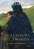 EL LLAMADO DEL DRAGON