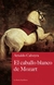 EL CABALLO BLANCO DE MOZART