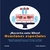 ­RECORTA ESTE LIBRO! OCASIONES ESPECIALES