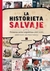 LA HISTORIETA SALVAJE