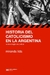 HISTORIA DEL CATOLICISMO EN LA ARGENTINA