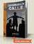 GENERACION CALLE
