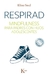 RESPIRAD