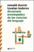 DICCIONARIO ENCICLOPÉDICO DE LAS CIENCIAS DEL LENGUAJE