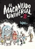 MACANUDO UNIVERSAL 2