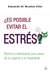 ¿ES POSIBLE EVITAR EL ESTRES?