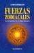 Imagen de FUERZAS ZODIACALES