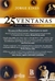 LAS 25 VENTANAS
