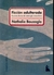 FICCION ADULTERADA