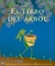 EL LIBRO DEL ARBOL