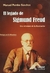 LEGADO DE SIGMUND FREUD, EL