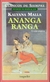 ANANGA RANGA