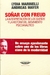 SOÑAR CON FREUD