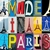 MADE IN PARIS