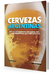 CERVEZAS ARGENTINAS