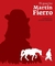 EL GAUCHO MARTÍN FIERRO - tienda online