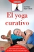 YOGA CURATIVO, EL