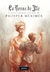LA VENUS DE ILLE Y OTROS CUENTOS SELECTOS