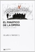 EL FANÁTICO DE LA ÓPERA