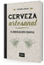 CERVEZA ARTESANAL