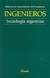 SOCIOLOGÍA ARGENTINA