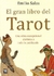 EL GRAN LIBRO DEL TAROT