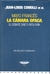 LA CAMARA OPACA