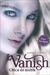 VANISH