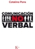 COMUNICACIÓN NO VERBAL