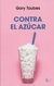 CONTRA EL AZÚCAR