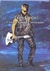 LEON GIECO