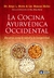 LA COCINA AYURVÉDICA OCCIDENTAL