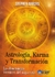 ASTROLOGÍA, KARMA Y TRANSFORMACIÓN