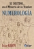 NUMEROLOGÍA