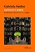 MONDO VERDE