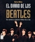 DIARIO DE LOS BEATLES, EL