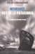 MENENDEZ, REY DE LA PATAGONIA