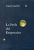 PERLA DEL EMPERADOR, LA