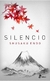 SILENCIO