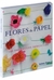 FLORES DE PAPEL