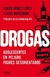 DROGAS