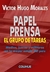 PAPEL PRENSA