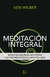 MEDITACIÓN INTEGRAL