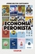 ECONOMIA PERONISTA