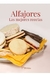 ALFAJORES