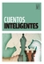 CUENTOS INTELIGENTES